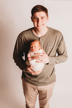 Newborn-Turner 2021-33