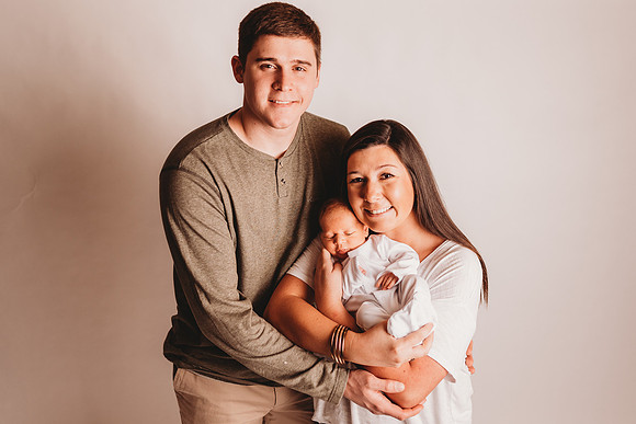 Newborn-Turner-43