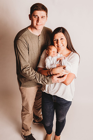 Newborn-Turner-179