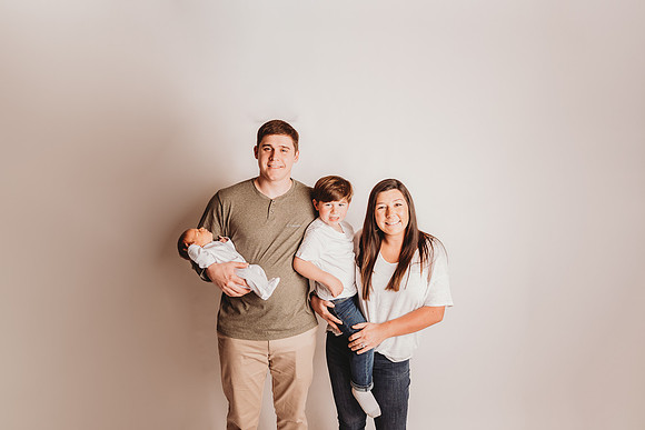 Newborn-Turner-178-Edit