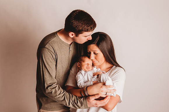 Newborn-Turner-160