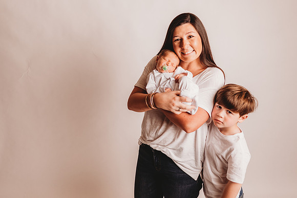 Newborn-Turner-246