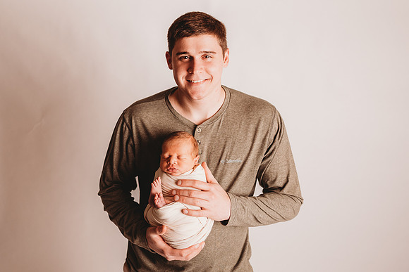 Newborn-Turner 2021-66