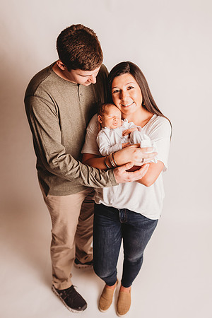 Newborn-Turner-104