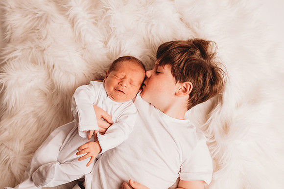 Newborn-Turner-372