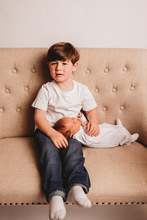 Newborn-Turner 2021-74