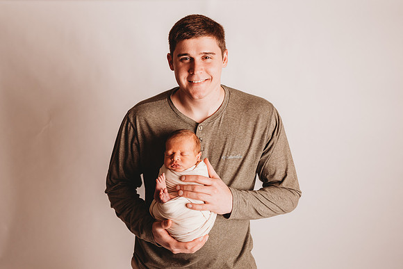 Newborn-Turner 2021-122
