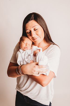Newborn-Turner-309