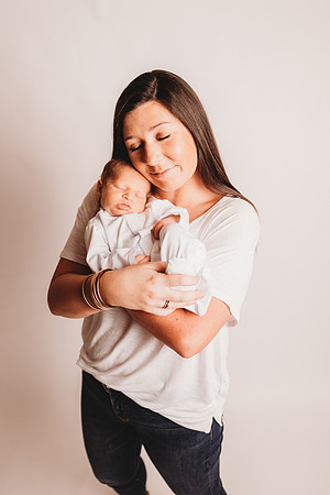 Newborn-Turner-203