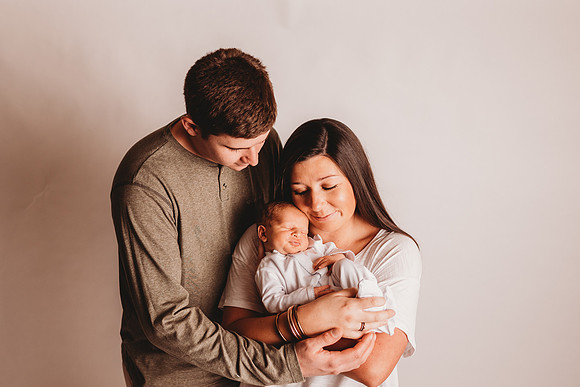 Newborn-Turner-286
