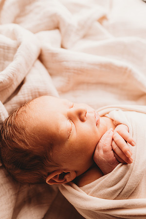 Newborn-Turner 2021-57