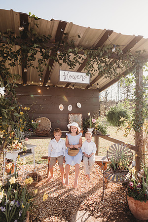 Farmstand-Hamilton-57
