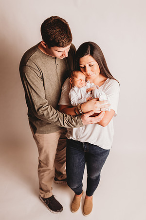 Newborn-Turner-257