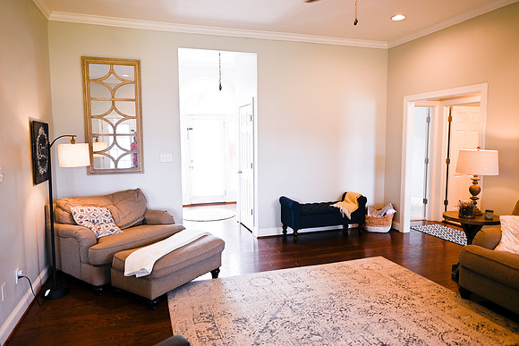 Niemi Home-13