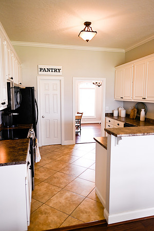 Niemi Home-133