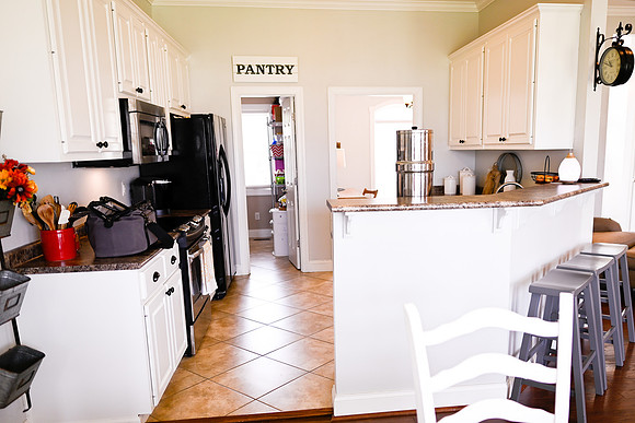 Niemi Home-108