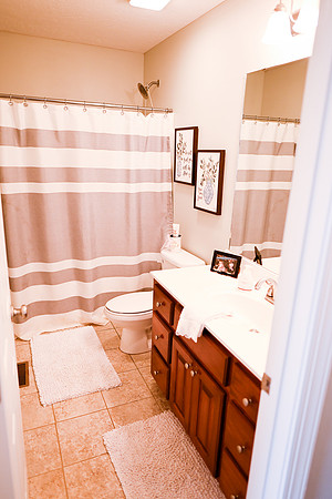 Niemi Home-59