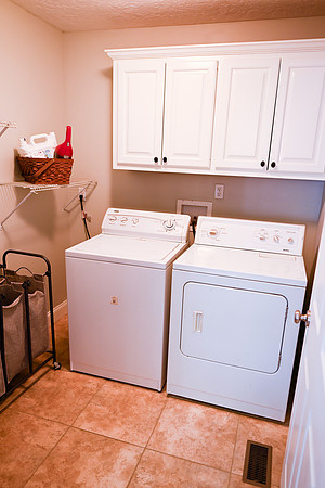Niemi Home-33