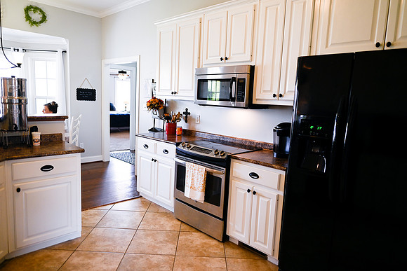 Niemi Home-101