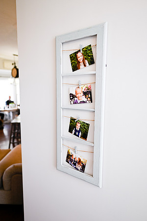 Niemi Home-23