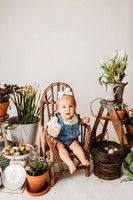 Easter-2021-6