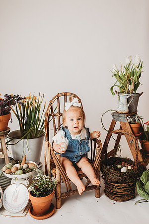 Easter-2021-6