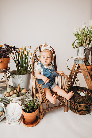 Easter-2021-5