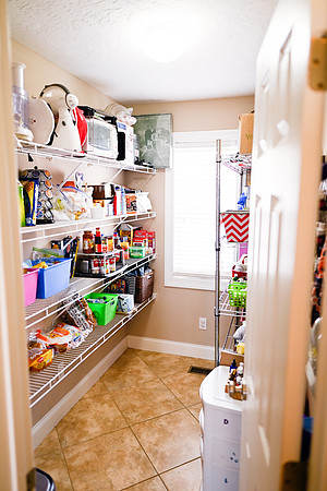 Niemi Home-41
