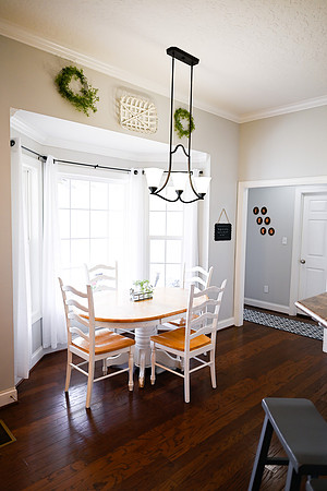 Niemi Home-28