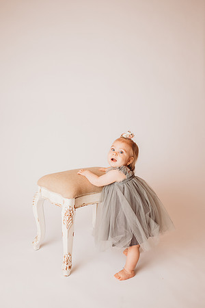 Milestone-Compton-97