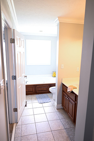 Niemi Home-39