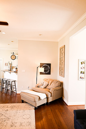 Niemi Home-15