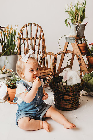 Easter-2021-3