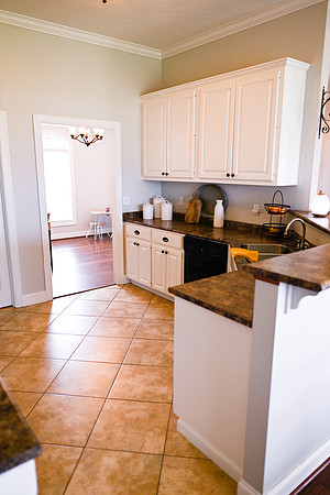 Niemi Home-4