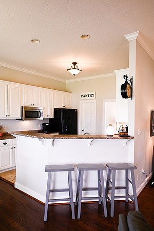 Niemi Home-11