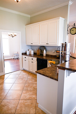 Niemi Home-114