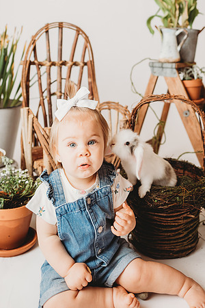 Easter-2021