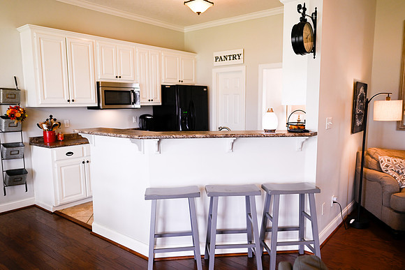 Niemi Home-107