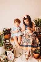 Easter-2021-71