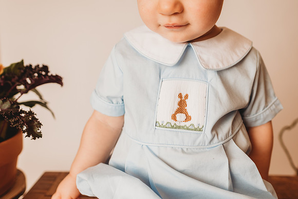 Easter-2021-75