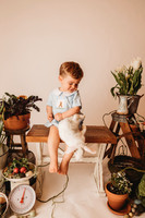 Easter-2021-66