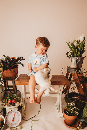 Easter-2021-66