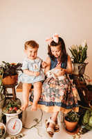 Easter-2021-72