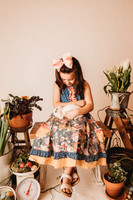 Easter-2021-83