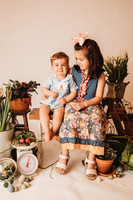Easter-2021-81