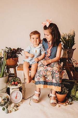 Easter-2021-81