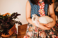 Easter-2021-78