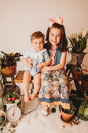 Easter-2021-70
