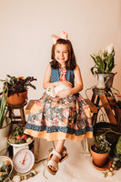 Easter-2021-69
