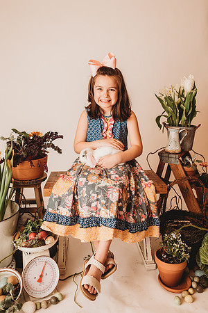 Easter-2021-69
